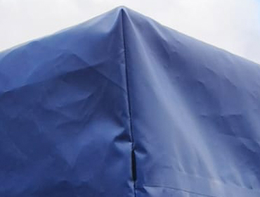 Tarpaulins in Suffolk